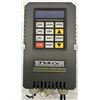 Image 1 : Baldor #ID15J201-ER Adjustable Speed Drive