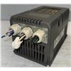 Image 2 : Baldor #ID15J201-ER Adjustable Speed Drive