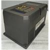 Image 3 : Baldor #ID15J201-ER Adjustable Speed Drive