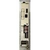 Image 1 : Mitsubishi #MDS-A-CR-90 Power Supply Unit
