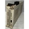 Image 2 : Mitsubishi #MDS-A-CR-90 Power Supply Unit