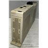 Image 3 : Mitsubishi #MDS-A-CR-90 Power Supply Unit