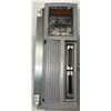 Image 1 : GSK #DA98-13 Drive