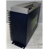 Image 2 : GSK #DA98-13 Drive