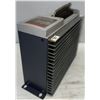 Image 3 : GSK #DA98-13 Drive