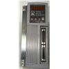 Image 1 : GSK #DA98-13 Drive