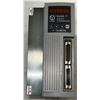 Image 1 : GSK #DA98-20 Drive