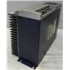 Image 2 : GSK #DA98-20 Drive
