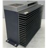 Image 3 : GSK #DA98-20 Drive