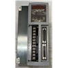 Image 1 : GSK #DA98-20 Drive