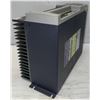 Image 2 : GSK #DA98-20 Drive