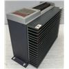 Image 3 : GSK #DA98-20 Drive