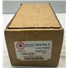 Image 1 : Coilhose Pheumatics #27R3-G Coilhose Regulator Module w/Guage