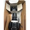 Image 3 : Coilhose Pheumatics #27R3-G Coilhose Regulator Module w/Guage