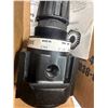 Image 4 : Coilhose Pheumatics #27R3-G Coilhose Regulator Module w/Guage