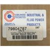 Image 5 : Coilhose Pheumatics #27R3-G Coilhose Regulator Module w/Guage