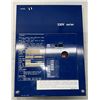 Image 1 : Series 230V Charger as Pictured