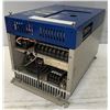 Image 2 : Series 230V Charger as Pictured
