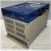 Image 3 : Series 230V Charger as Pictured
