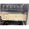 Image 4 : Series 230V Charger as Pictured