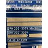 Image 6 : Series 230V Charger as Pictured