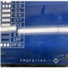 Image 7 : Series 230V Charger as Pictured