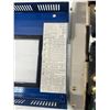 Image 8 : Series 230V Charger as Pictured