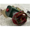 Image 2 : Lot of (2) Asco Red-Hat #8210G002E Valves