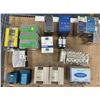Image 1 : Lot of Misc. Power Supplies as Pictured