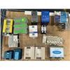 Image 2 : Lot of Misc. Power Supplies as Pictured