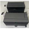 Image 1 : (2) Cotrust #CTS7 223-1BL32 Modules