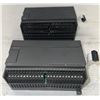 Image 2 : (2) Cotrust #CTS7 223-1BL32 Modules