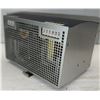 Image 2 : ABB #CP-E 24/20.0 Switch Mode Power Supply