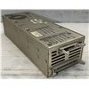 Image 2 : Power General #FLU5-265-1-6552 Power Supply