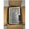 Image 2 : EGS #SLS-15-045T Power Supply