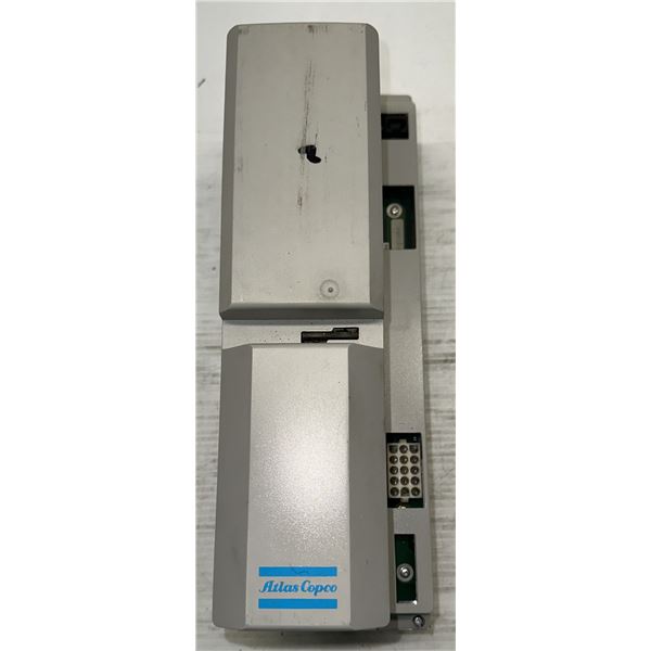 ABB #DSQC346C / 3HAB8101-7/01C Servo Drive