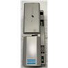 Image 1 : ABB #DSQC346C / 3HAB8101-7/01C Servo Drive