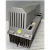 Image 2 : ABB #DSQC346C / 3HAB8101-7/01C Servo Drive