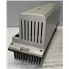 Image 3 : ABB #DSQC346C / 3HAB8101-7/01C Servo Drive