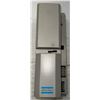 Image 1 : ABB #3HAB8101-2/02A Servo Drive