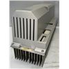 Image 2 : ABB #3HAB8101-2/02A Servo Drive