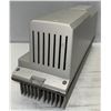 Image 3 : ABB #3HAB8101-2/02A Servo Drive