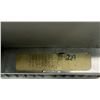 Image 4 : ABB #3HAB8101-2/02A Servo Drive