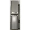 Image 1 : ABB #3HAB8101-7/11A Servo Drive