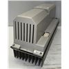 Image 2 : ABB #3HAB8101-7/11A Servo Drive