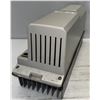 Image 3 : ABB #3HAB8101-7/11A Servo Drive
