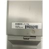 Image 4 : ABB #3HAB8101-7/11A Servo Drive
