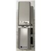 Image 1 : ABB #3HAB8101--19/07E Servo Drive