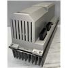 Image 2 : ABB #3HAB8101--19/07E Servo Drive