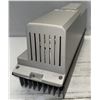 Image 3 : ABB #3HAB8101--19/07E Servo Drive